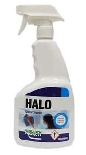 RESEARCH HALO FAST DRY 750ml  165243