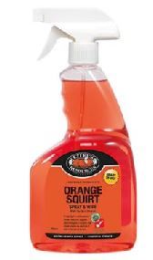 CITRUS RESOURCES ORANGE SQUIRT RTU 750ML 165128