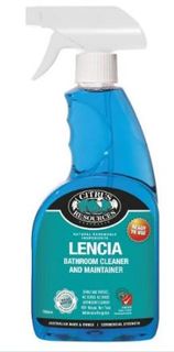 CITRUS RESOURCES LENCIA READY TO USE 750ML 165143