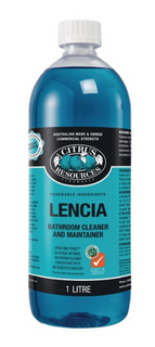CITRUS RESOURCES LENCIA 1LT 165138