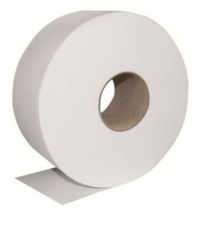 TOILET PAPER ROLLS