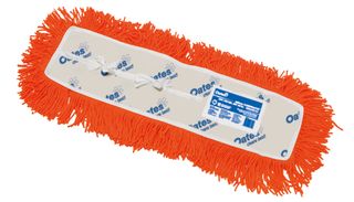 OATES MODACRYLIC DUST CONTROL  REFILL 600MM 165897