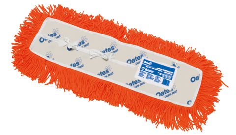 OATES MODACRYLIC DUST CONTROL  REFILL 600MM 165897