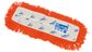 OATES MODACRYLIC DUST CONTROL REFILL 600MM 165897