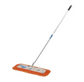 OATES MODACRYLIC DUST CONTROL REFILL 600MM 165897