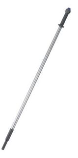 EDCO ENDURO SPRAY MOP HANDLE 1.4M