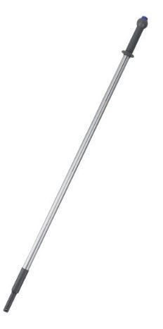EDCO ENDURO SPRAY MOP HANDLE 1.4M