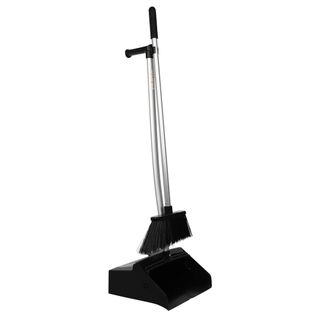 SABCO PROFESSIONAL COLOUR LOBBY PAN SET