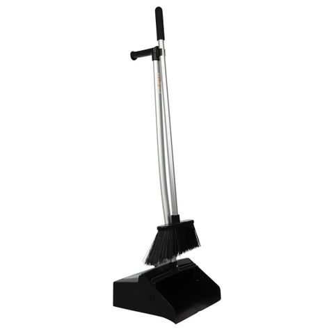 SABCO PROFESSIONAL COLOUR LOBBY PAN SET