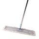 BROOMS/BRUSHWARE
