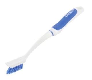 OATES SOFT GRIP GROUT BRUSH 164955