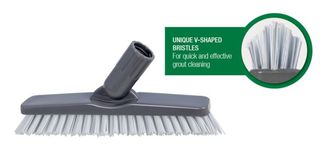SABCO GROUT BRUSH HEAD ONLY