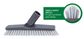 SABCO GROUT BRUSH HEAD ONLY