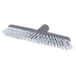 SABCO GROUT BRUSH HEAD ONLY