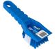 SCRUB BRUSHES