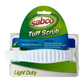 SABCO TUFF SCRUB LIGHT DUTY