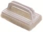 SABCO TUFF SCRUB LIGHT DUTY