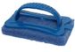 SABCO TUFF SCRUB MEDIUM DUTY