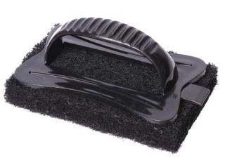 SABCO TUFF SCRUB  HEAVY DUTY