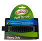 SABCO TUFF SCRUB  HEAVY DUTY