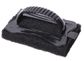 SABCO TUFF SCRUB  HEAVY DUTY