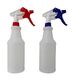 SPRAY BOTTLES