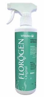 WHITELEY FLOROGEN ORIGINAL 500ML