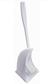 EDCO TOILET TIDY SET