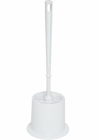 EDCO EASY TOILET TIDY