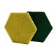 SCOURERS