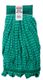 MICROFIBRE