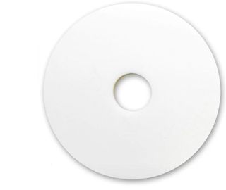 WHITE MAGIC FLOOR PADS 40CM FP40WMCI EACH