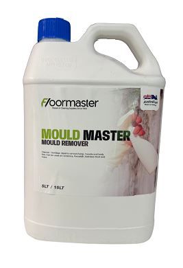 MOULD MASTER 5L