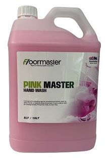 PINK MASTER 5LT