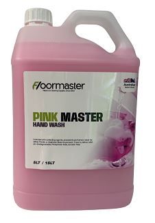 PINK MASTER 5LT