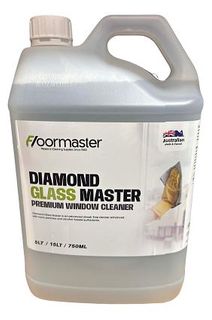 DIAMOND MASTER 5L