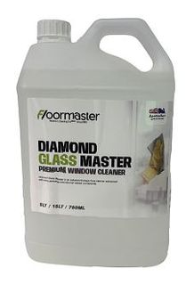 DIAMOND MASTER 5L