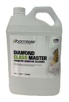 DIAMOND MASTER 5L