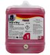 FLOOR CLEANER