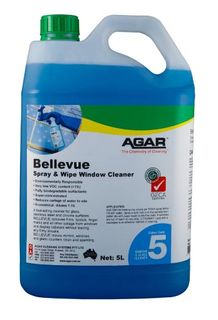 AGAR BELLEVUE 5LT