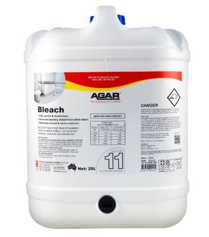 AGAR BLEACH 20LT (11)