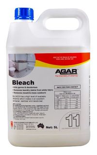 AGAR BLEACH  5LT (11)