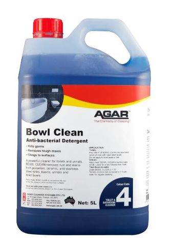 AGAR BOWL CLEAN 5LT (4)