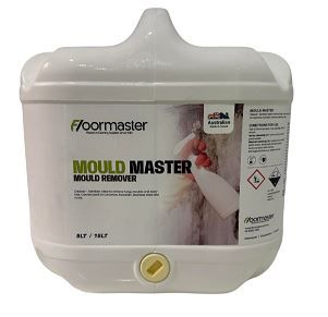 MOULD MASTER 15L