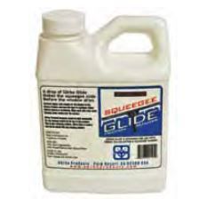 EDCO SORBO GLIDE LUBRICANT 1PINT