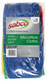 SABCO MIXED  MICROFIBRE CLOTH 280GSM (8PK)