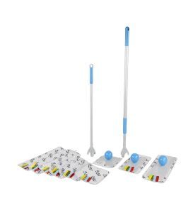 DUOP ALL IN ONE SET