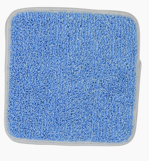 EDCO DUOP CLEANING PAD SMALL (1PK)