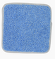EDCO DUOP CLEANING PAD SMALL (1PK)