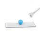 DUOP CLEANING PAD LARGE (1PK)